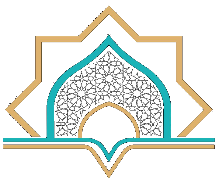 لوگوی کانون‌های فرهنگی هنری مساجد